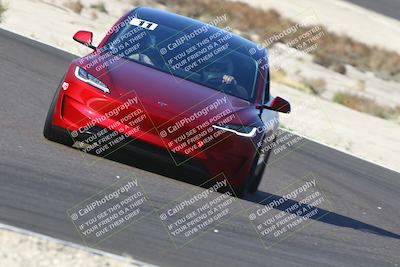 media/Nov-08-2025-Speed Ventures (Sat) [[1c7a6332f5]]/TC B/Session 1 (Turn 3)/